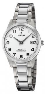 FESTINA CLASSIC BRACELET 20509/1