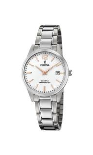 FESTINA CLASSIC BRACELET 20509/2