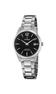 FESTINA CLASSIC BRACELET 20509/4