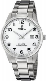 FESTINA CLASSIC BRACELET 20511/1