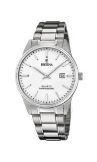 FESTINA CLASSIC BRACELET 20511/2