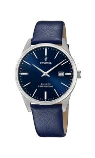 FESTINA CLASSIC BRACELET 20512/3