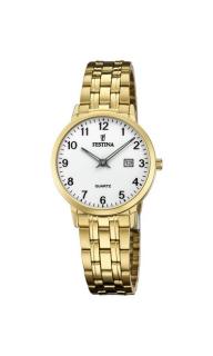 FESTINA CLASSIC BRACELET 20514/1