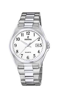 FESTINA CLASSIC BRACELET 20552/1