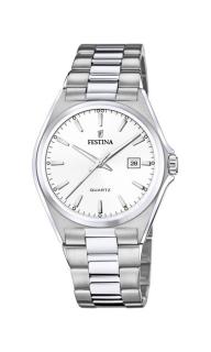 FESTINA CLASSIC BRACELET 20552/2