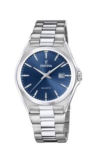 FESTINA CLASSIC BRACELET 20552/3