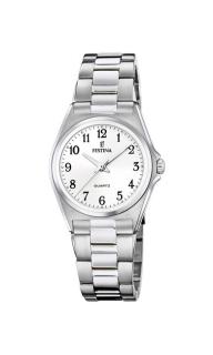 FESTINA CLASSIC BRACELET 20553/1