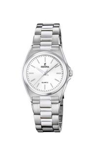 FESTINA CLASSIC BRACELET 20553/2