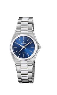 FESTINA CLASSIC BRACELET 20553/3