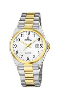 FESTINA CLASSIC BRACELET 20554/1