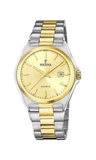 FESTINA CLASSIC BRACELET 20554/3