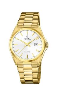 FESTINA CLASSIC BRACELET 20555/2