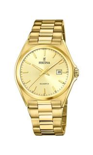 FESTINA CLASSIC BRACELET 20555/3