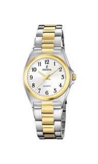 FESTINA CLASSIC BRACELET 20556/1