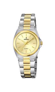 FESTINA CLASSIC BRACELET 20556/3