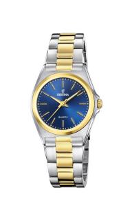 FESTINA CLASSIC BRACELET 20556/4