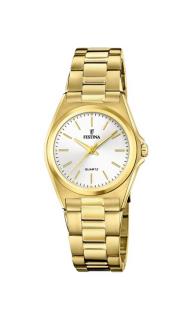 FESTINA CLASSIC BRACELET 20557/2