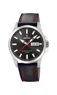 FESTINA CLASSIC STRAP 20358/4