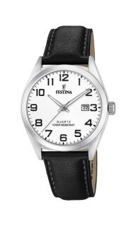 FESTINA CLASSIC STRAP 20446/1