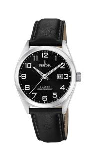 FESTINA CLASSIC STRAP 20446/3