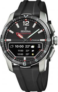 FESTINA CONNECTED D 23000/4