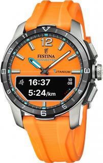 FESTINA CONNECTED D 23000/7