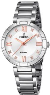 FESTINA MADEMOISELLE 16936/B