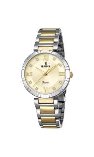 FESTINA MADEMOISELLE 16937/B