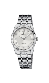 FESTINA MADEMOISELLE 16940/A