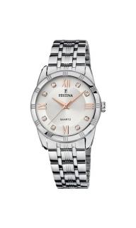 FESTINA MADEMOISELLE 16940/B