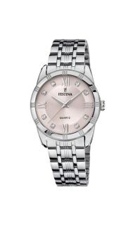 FESTINA MADEMOISELLE 16940/C