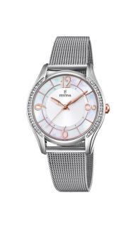 FESTINA MADEMOISELLE 20420/1