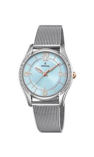 FESTINA MADEMOISELLE 20420/3