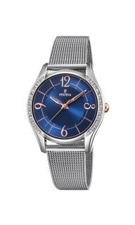 FESTINA MADEMOISELLE 20420/4