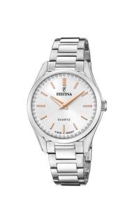 FESTINA MADEMOISELLE 20583/1