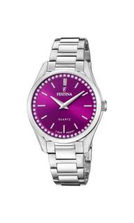 FESTINA MADEMOISELLE 20583/2