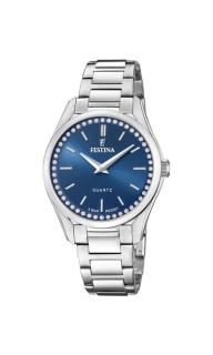 FESTINA MADEMOISELLE 20583/3