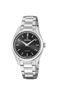 FESTINA MADEMOISELLE 20583/4