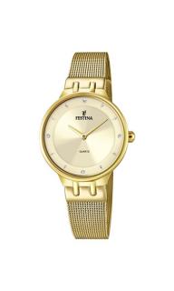 FESTINA MADEMOISELLE 20598/2