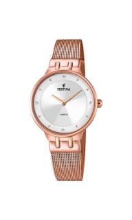 FESTINA MADEMOISELLE 20599/1