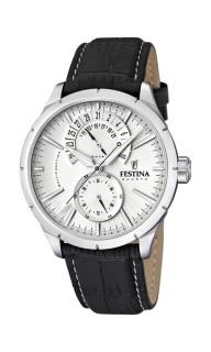 FESTINA RETRO 16573/1