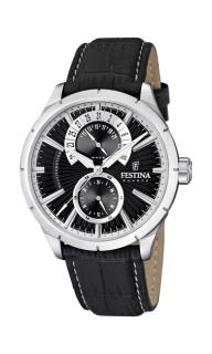 FESTINA RETRO 16573/3