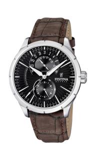 FESTINA RETRO 16573/4