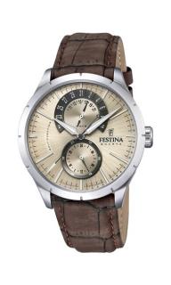 FESTINA RETRO 16573/9