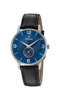 FESTINA RETRO 20566/3