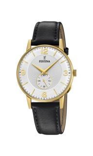 FESTINA RETRO 20567/2