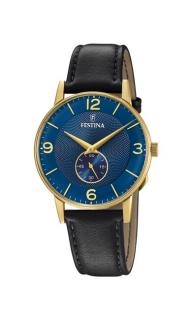 FESTINA RETRO 20567/3