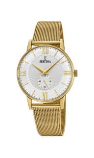 FESTINA RETRO 20569/2