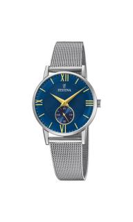 FESTINA RETRO 20572/3