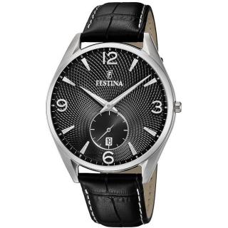 Festina Retro F6857/A